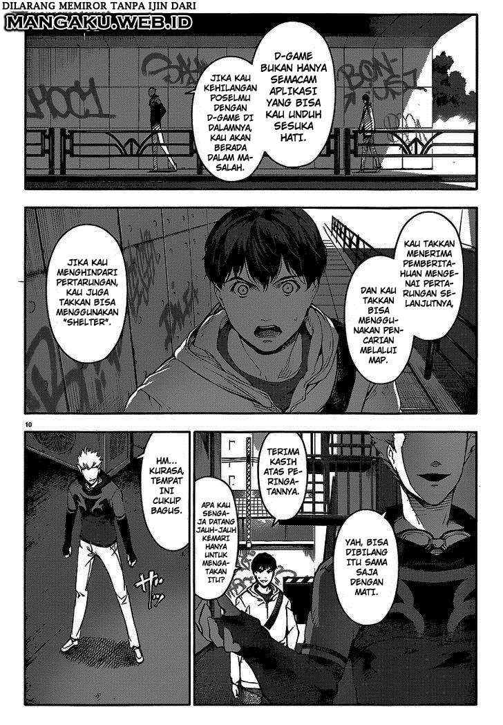 Chapter 8 - halaman 12