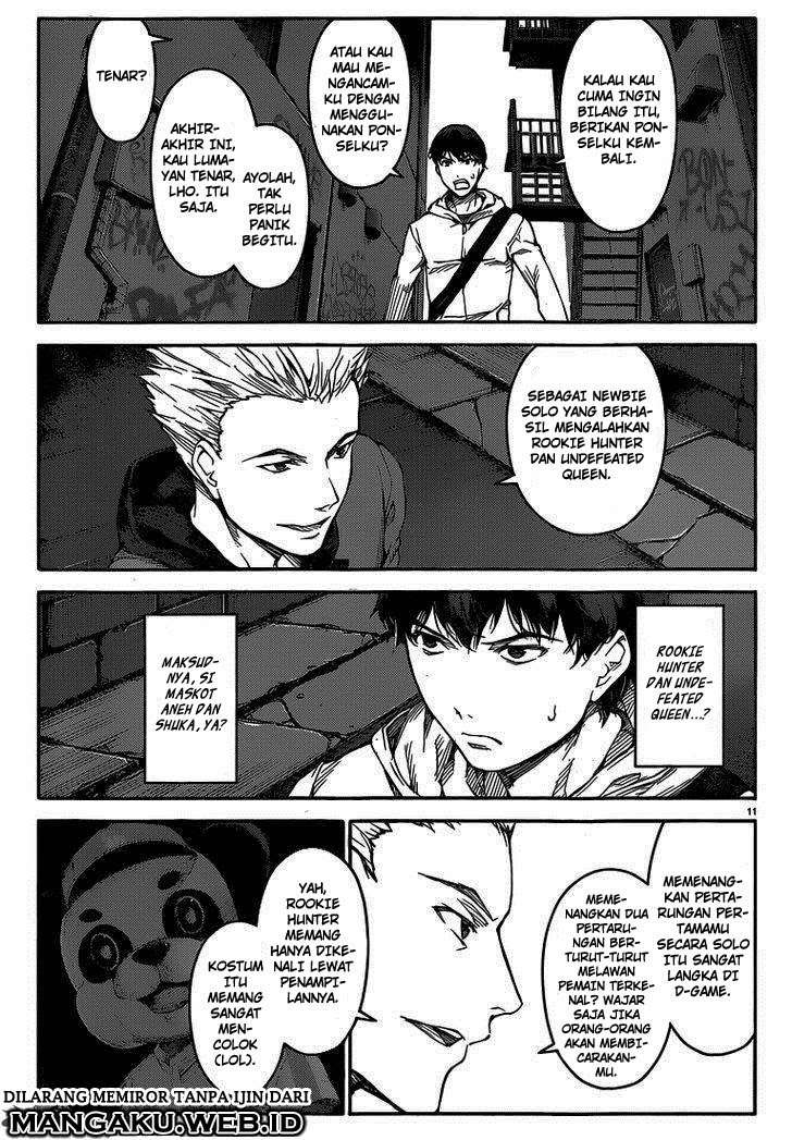 Chapter 8 - halaman 13