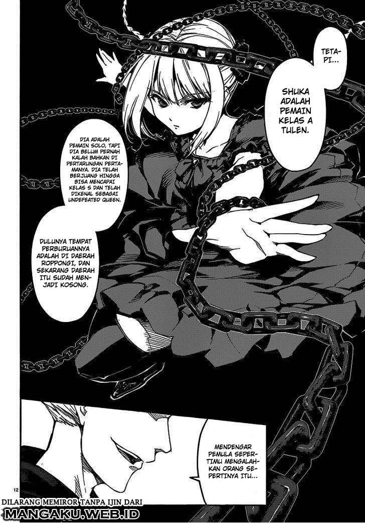 Chapter 8 - halaman 14