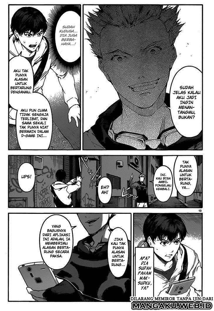 Chapter 8 - halaman 15