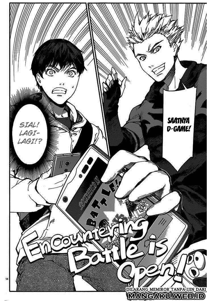 Chapter 8 - halaman 16