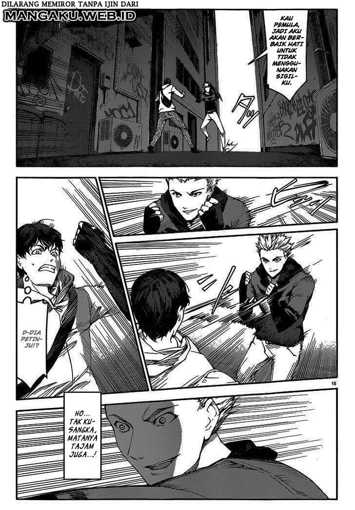 Chapter 8 - halaman 17