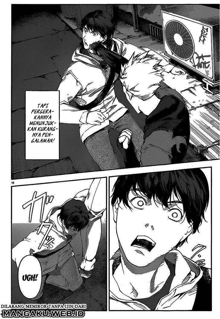Chapter 8 - halaman 18