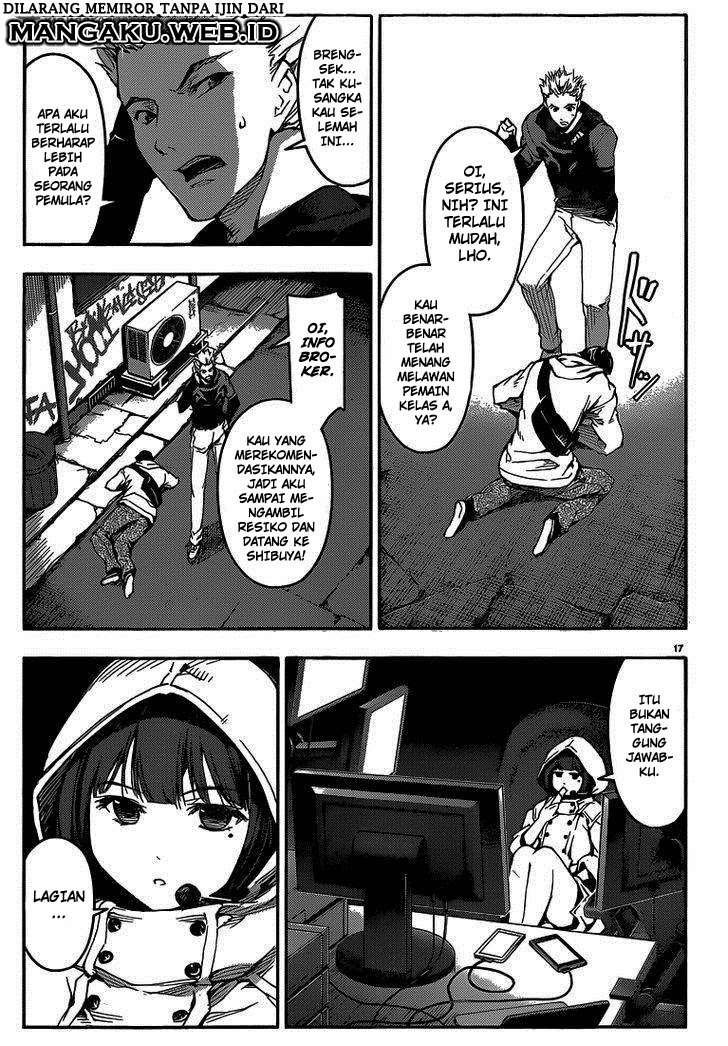 Chapter 8 - halaman 19