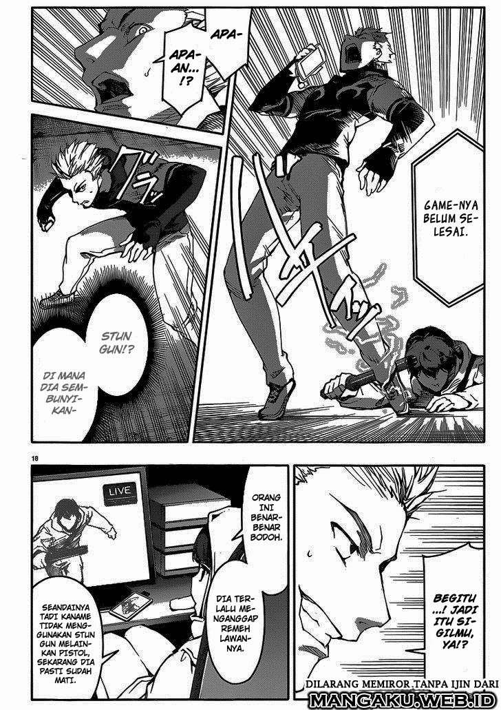 Chapter 8 - halaman 20