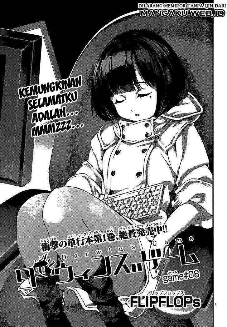 Chapter 8 - halaman 3