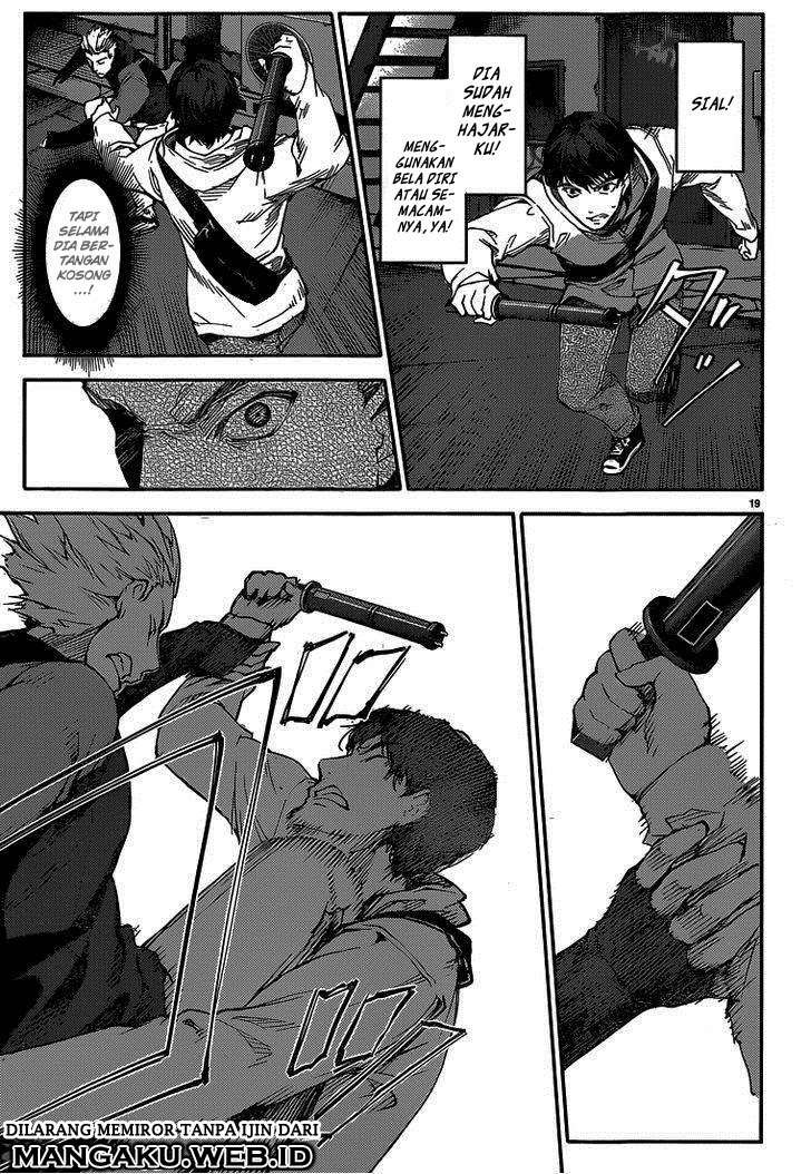 Chapter 8 - halaman 21