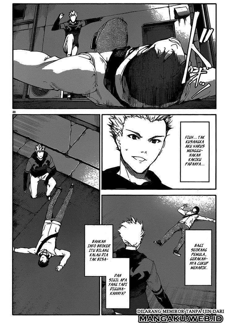 Chapter 8 - halaman 22