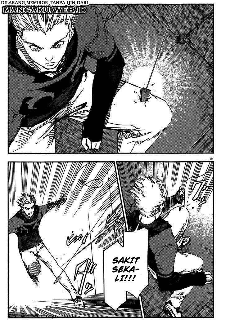 Chapter 8 - halaman 23