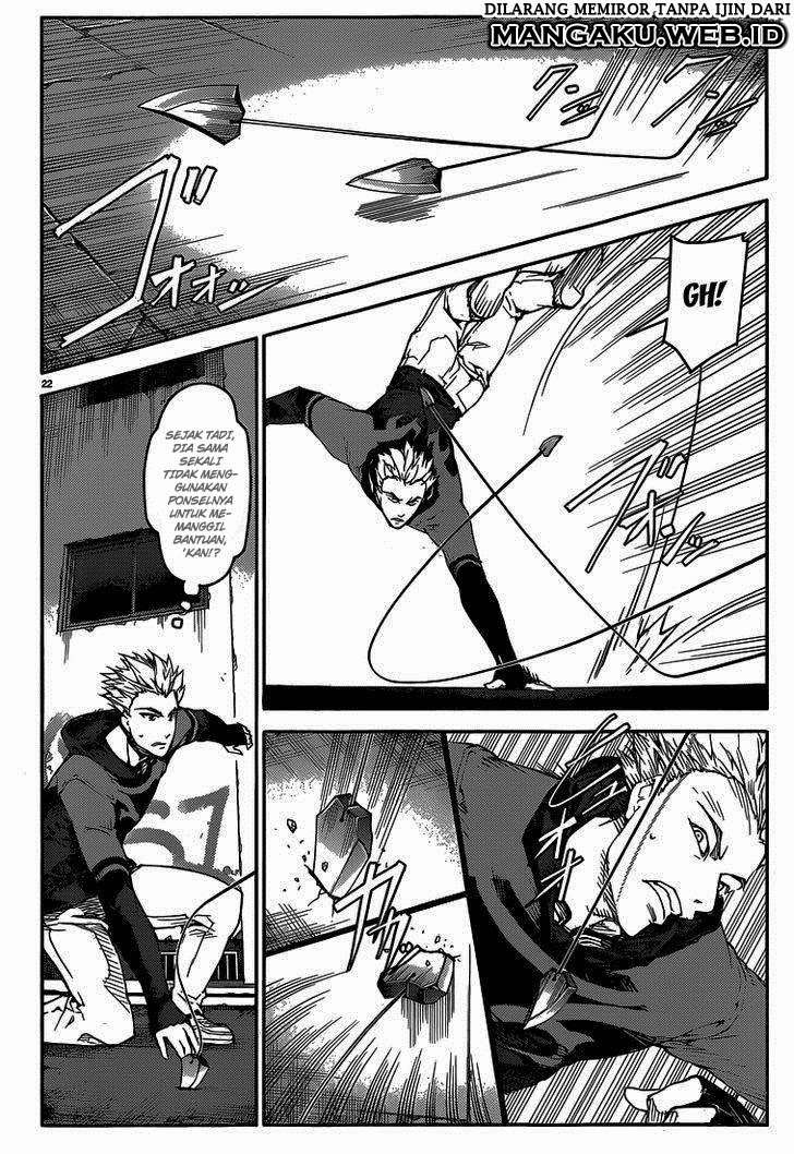 Chapter 8 - halaman 24