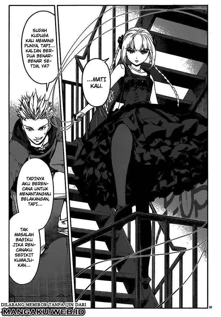 Chapter 8 - halaman 25
