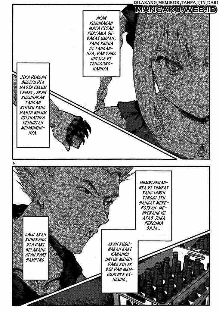 Chapter 8 - halaman 26
