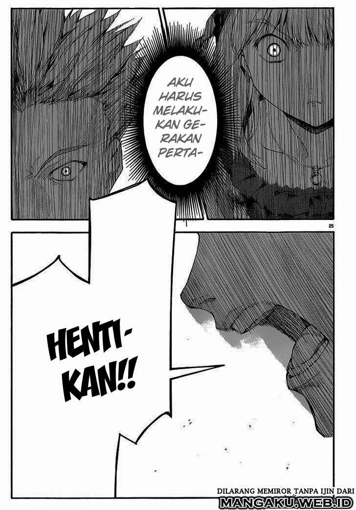 Chapter 8 - halaman 27