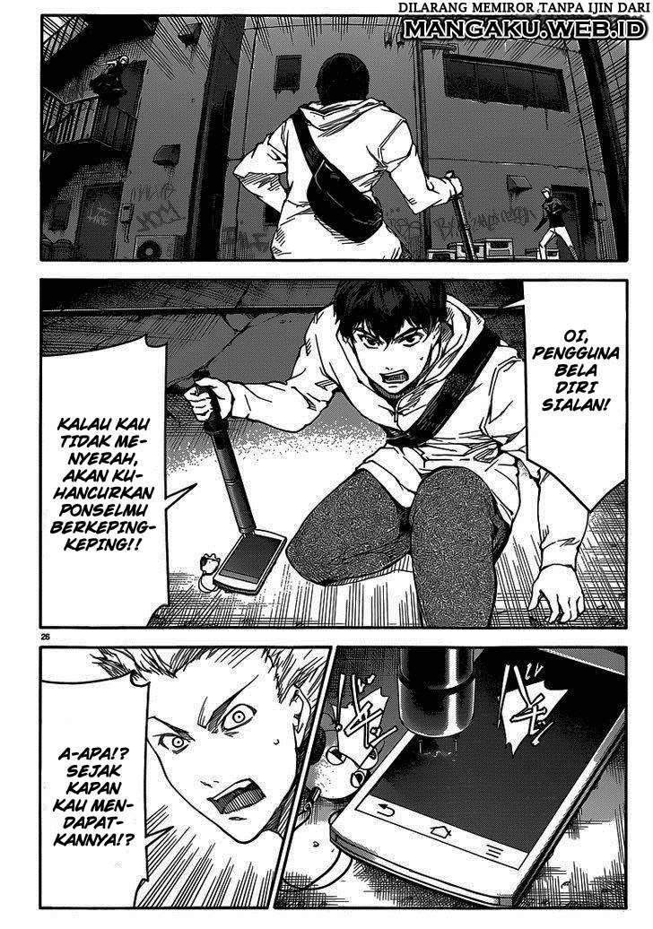 Chapter 8 - halaman 28