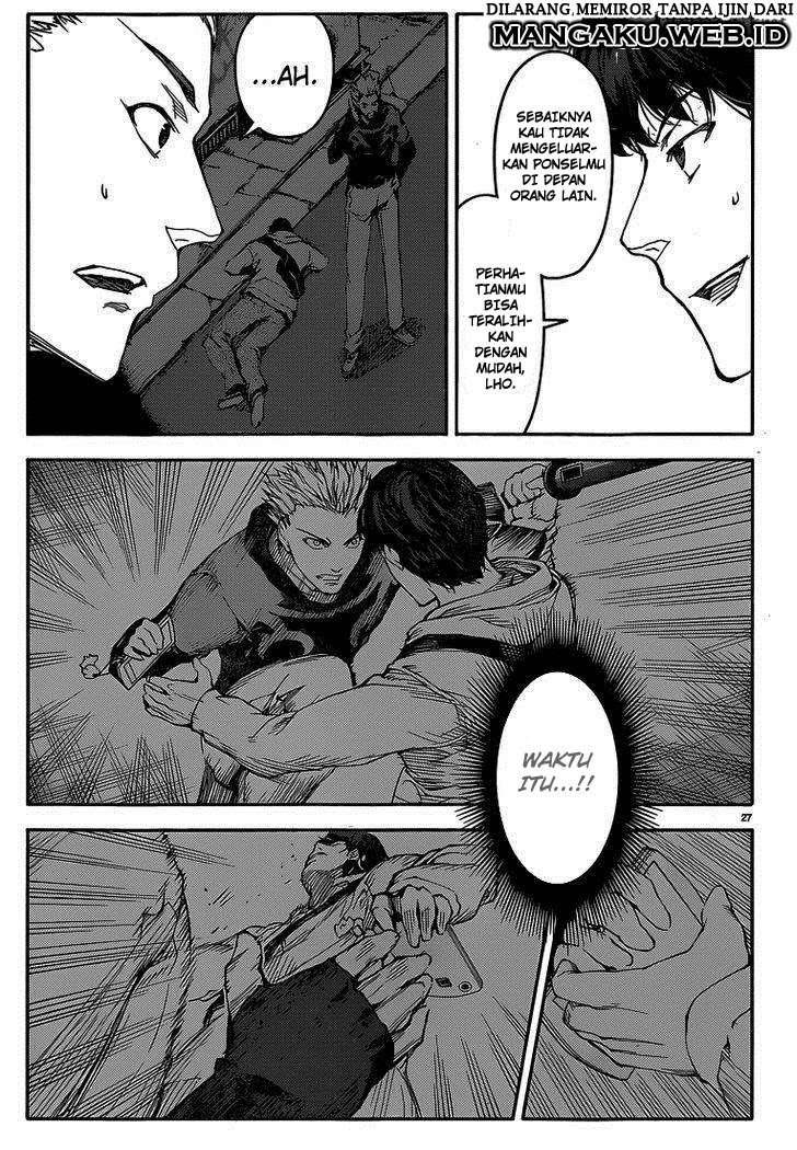 Chapter 8 - halaman 29
