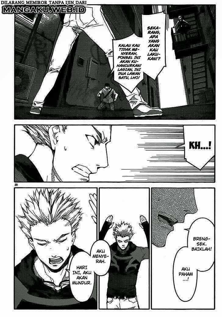 Chapter 8 - halaman 30