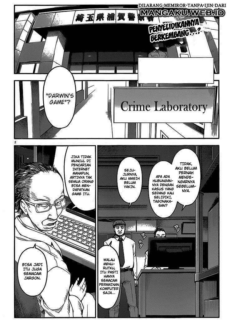 Chapter 8 - halaman 4