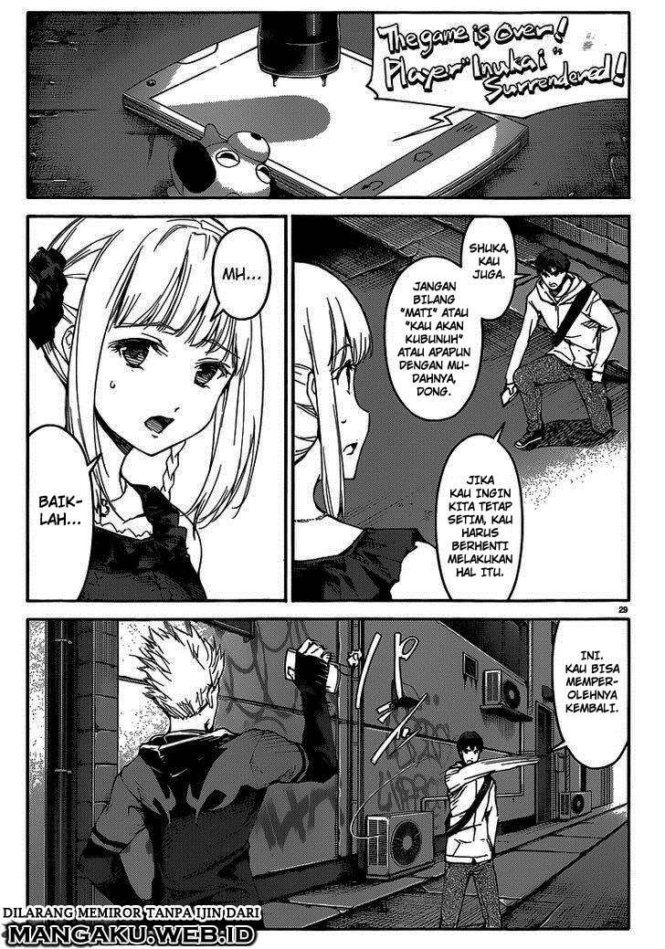 Chapter 8 - halaman 31