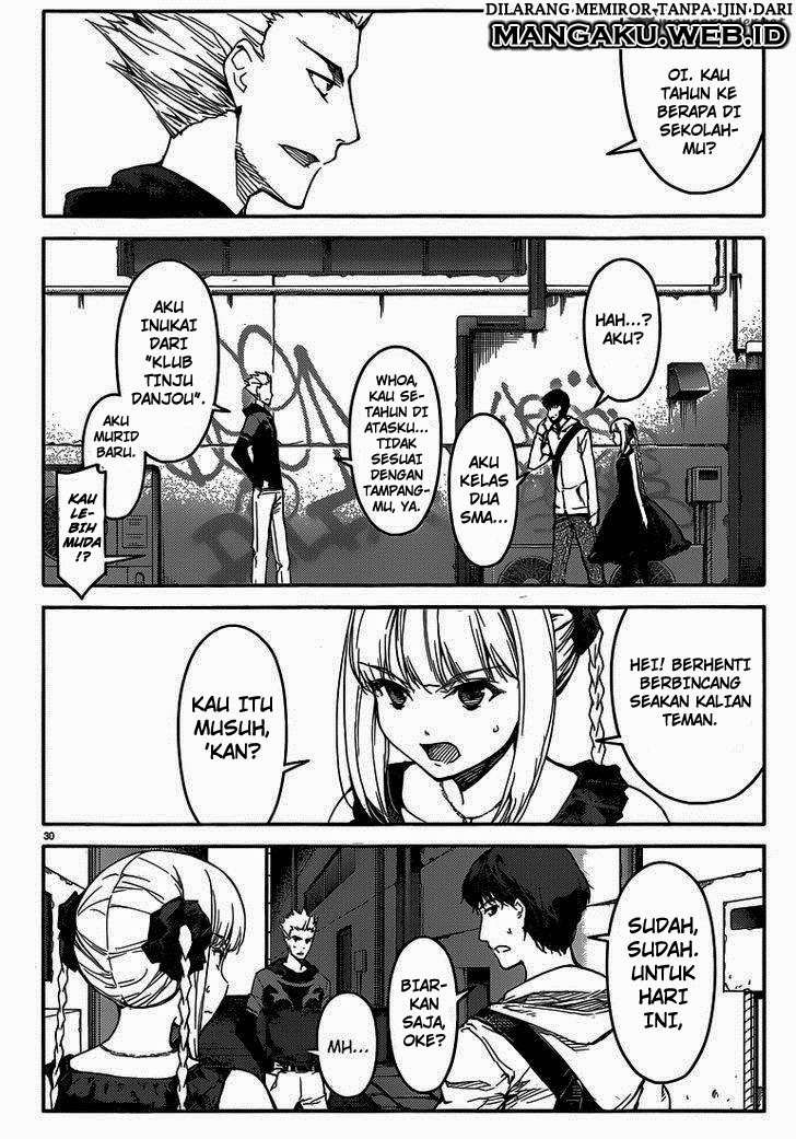 Chapter 8 - halaman 32