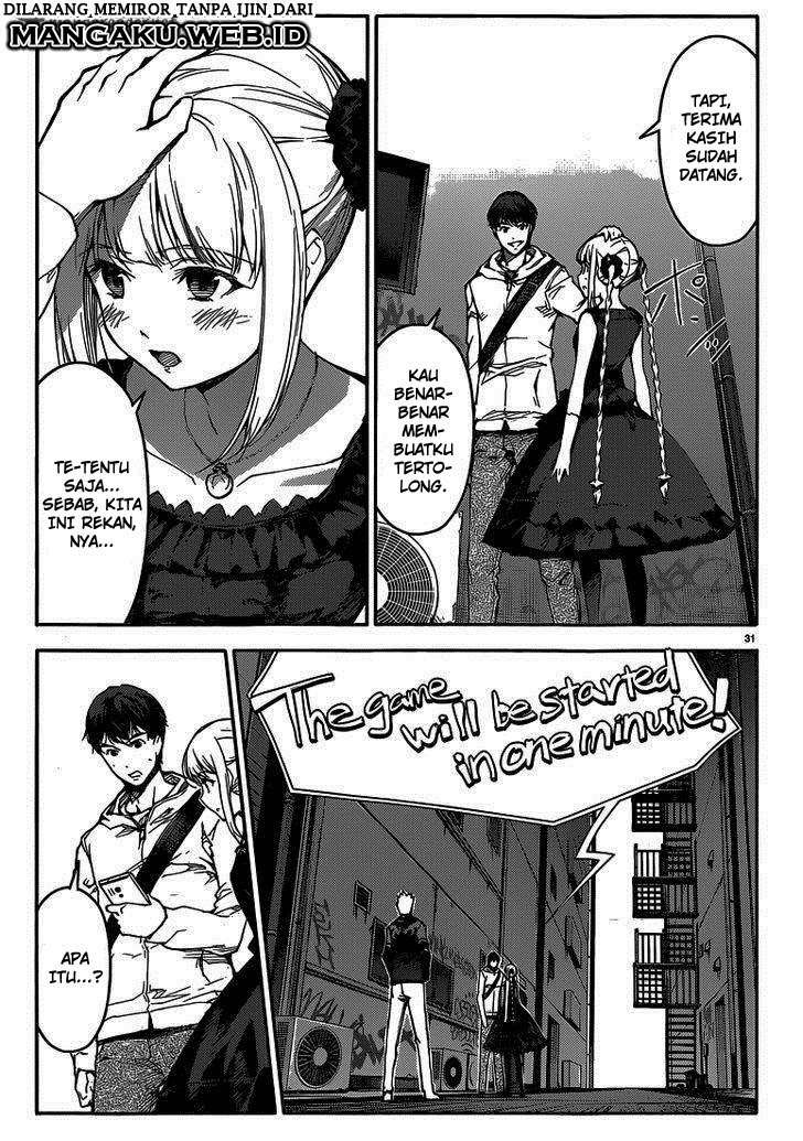Chapter 8 - halaman 33