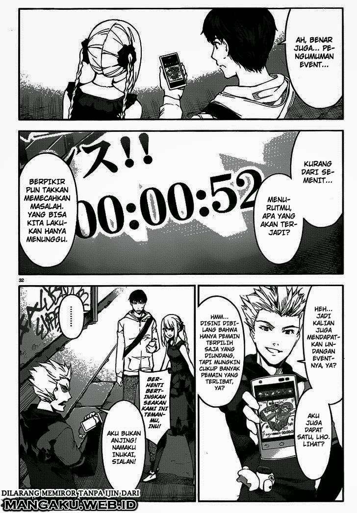 Chapter 8 - halaman 34