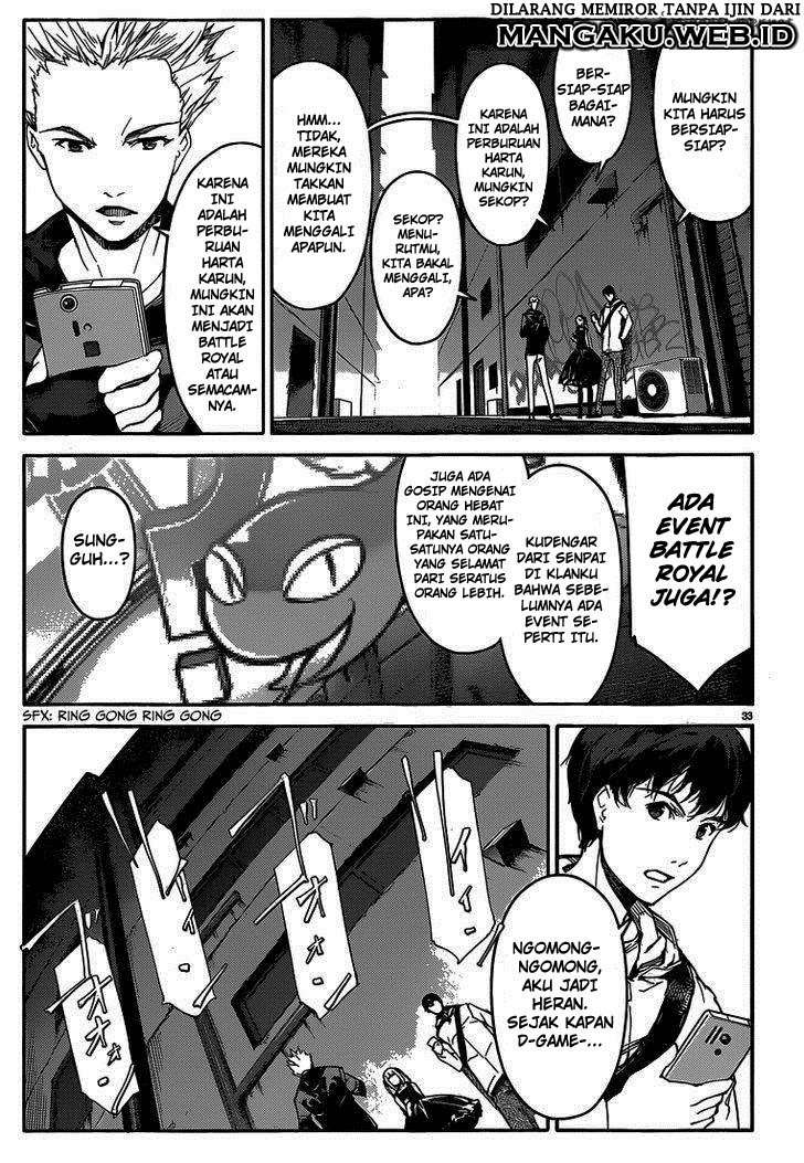 Chapter 8 - halaman 35