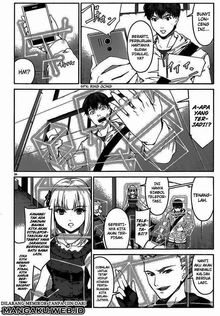 Chapter 8 - halaman 36