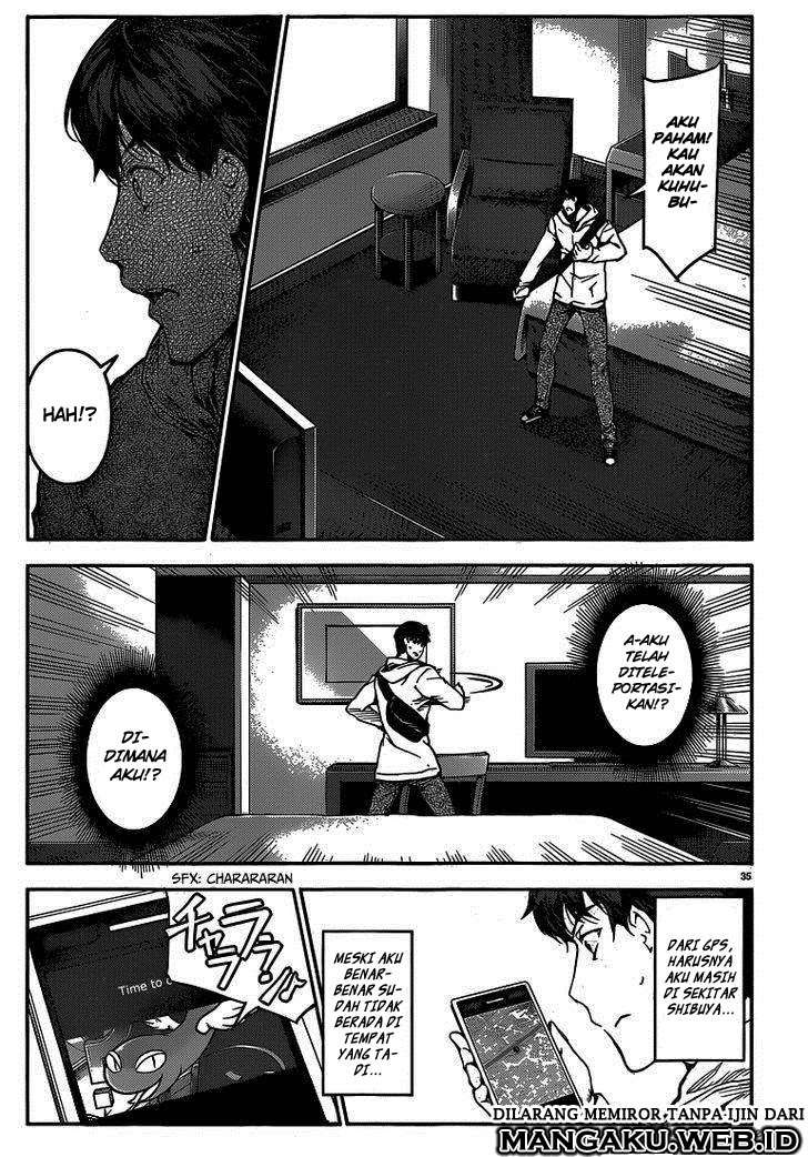 Chapter 8 - halaman 37