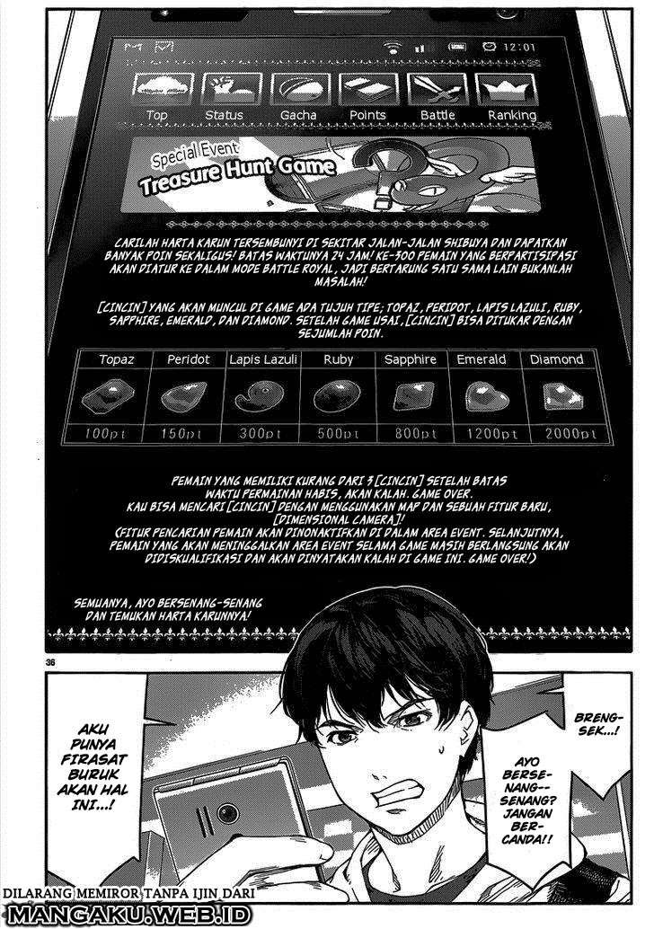 Chapter 8 - halaman 38