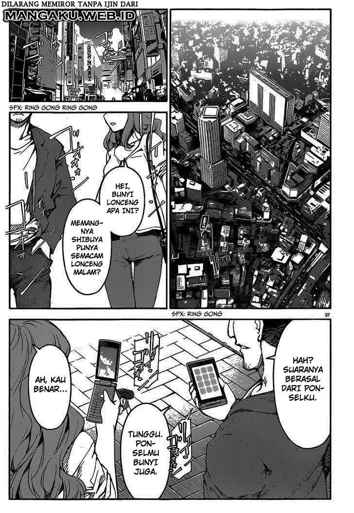 Chapter 8 - halaman 39
