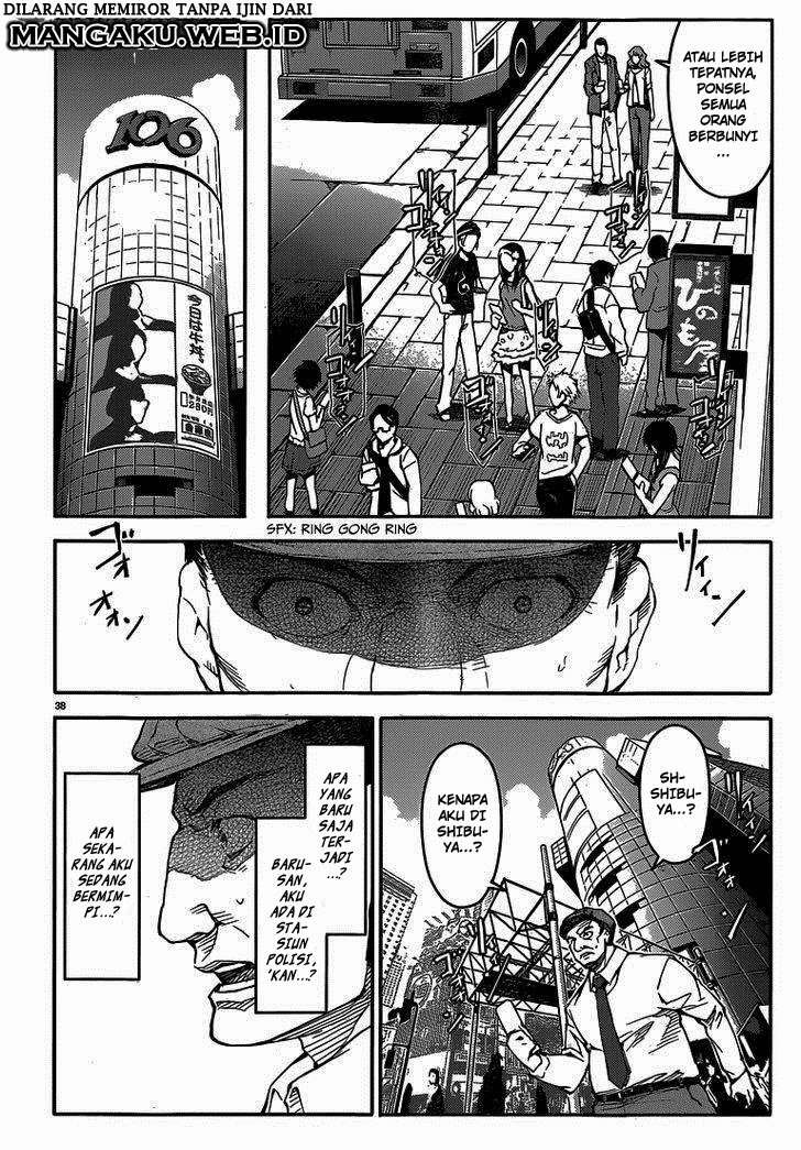 Chapter 8 - halaman 40