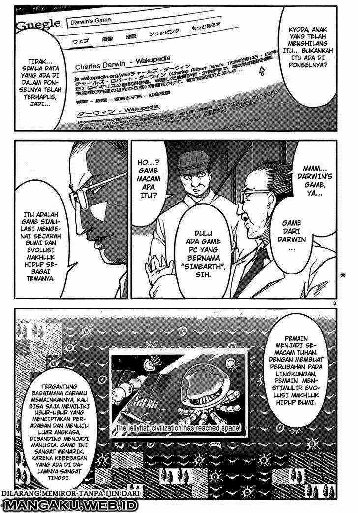 Chapter 8 - halaman 5
