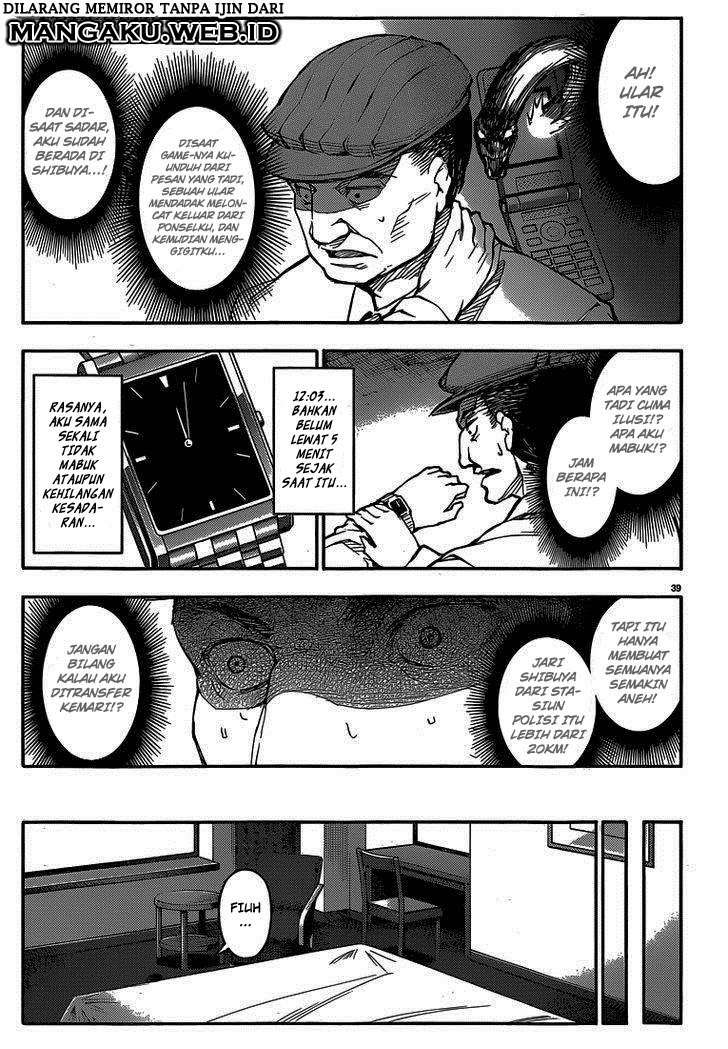 Chapter 8 - halaman 41