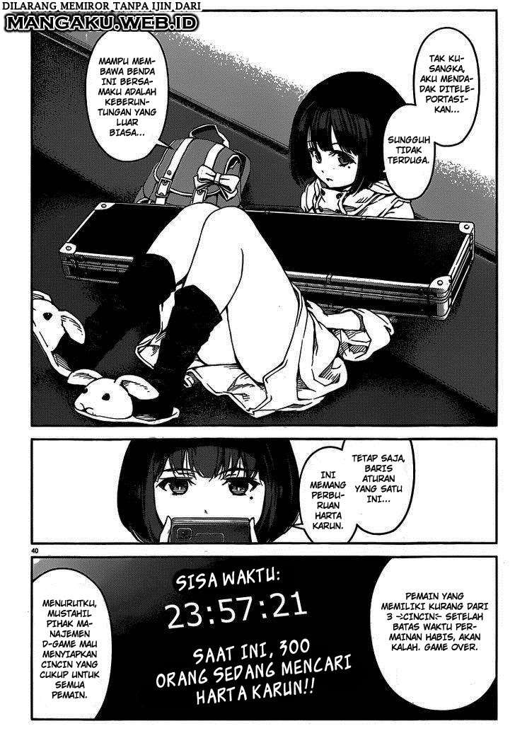 Chapter 8 - halaman 42