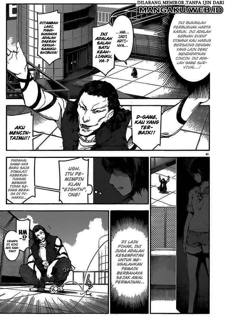Chapter 8 - halaman 43