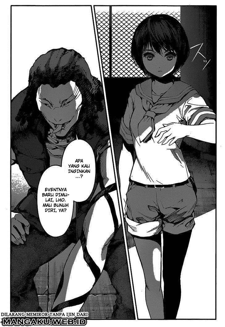 Chapter 8 - halaman 44