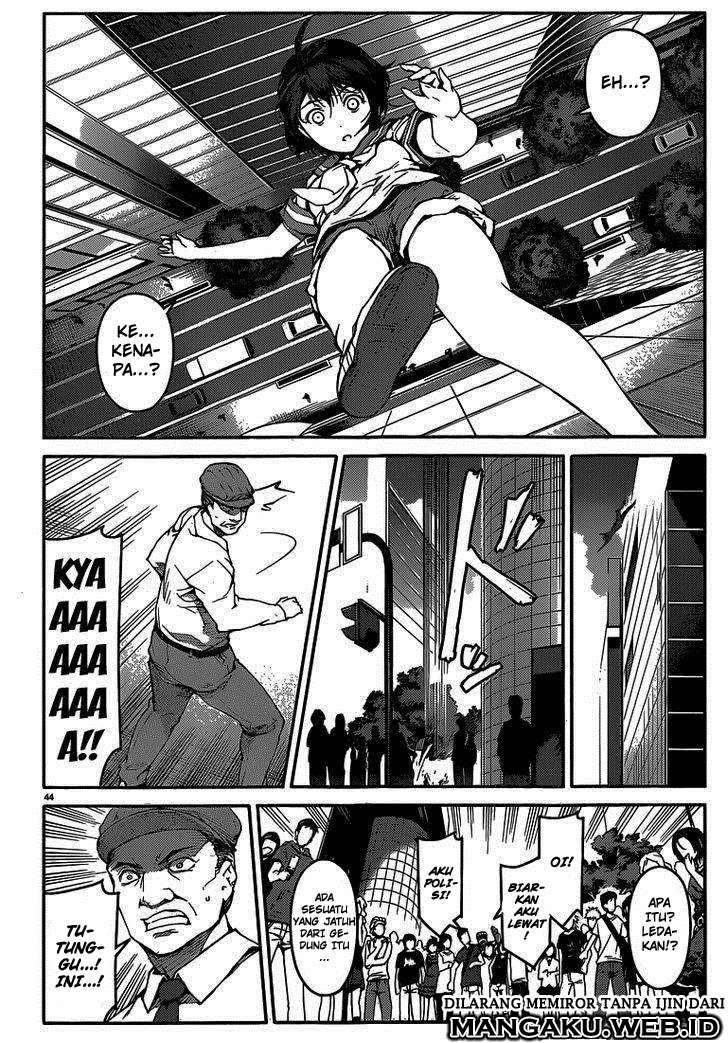 Chapter 8 - halaman 46