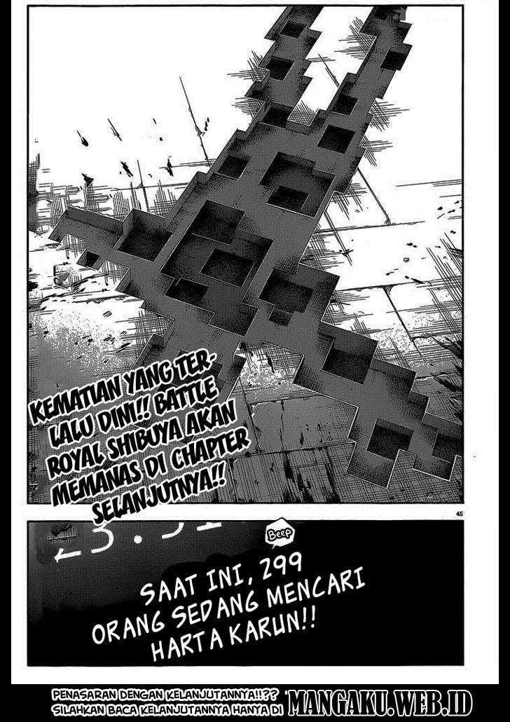 Chapter 8 - halaman 47