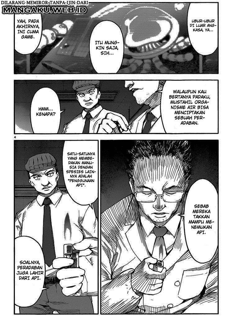 Chapter 8 - halaman 6