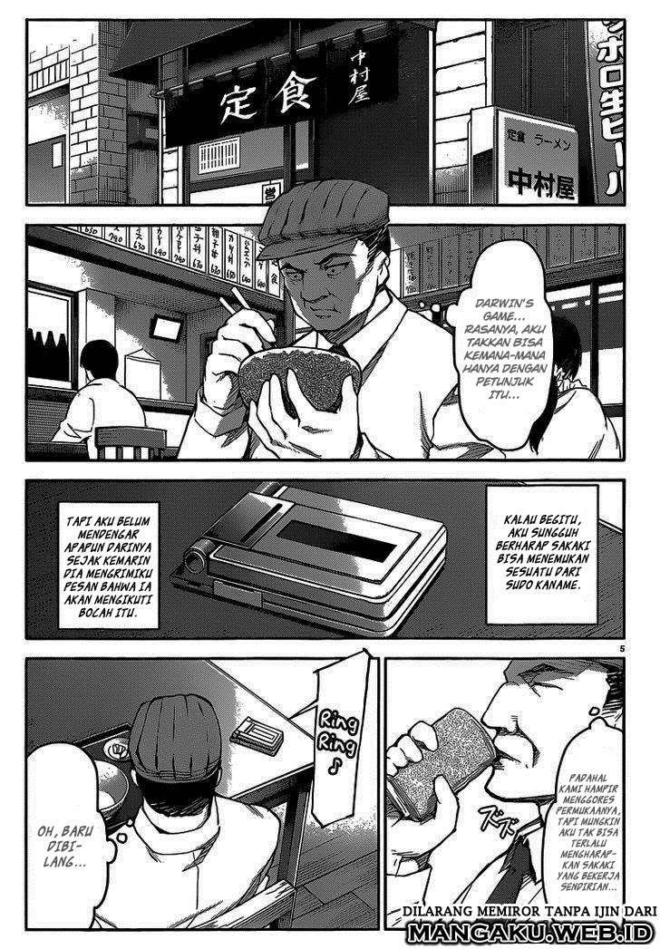 Chapter 8 - halaman 7
