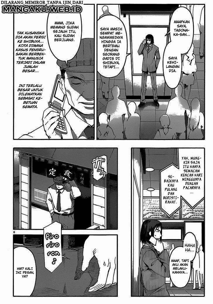 Chapter 8 - halaman 8