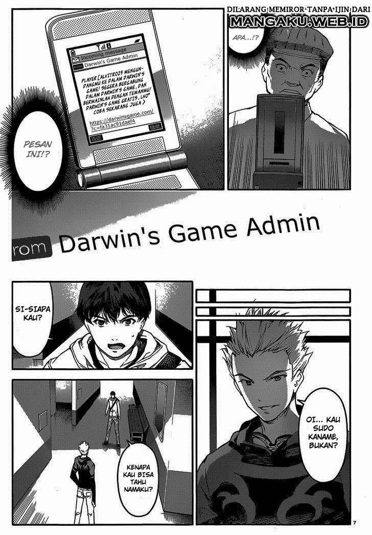 Chapter 8 - halaman 9
