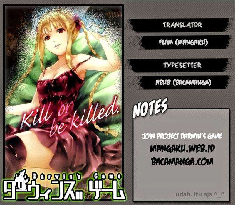Chapter 7 - halaman 2