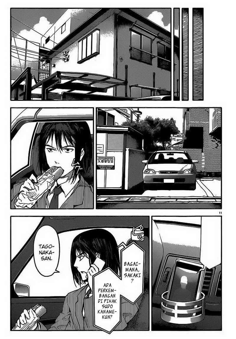 Chapter 7 - halaman 12