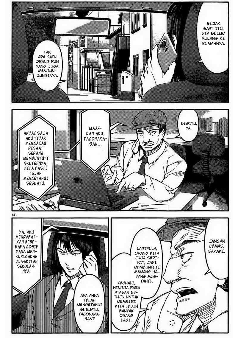 Chapter 7 - halaman 13