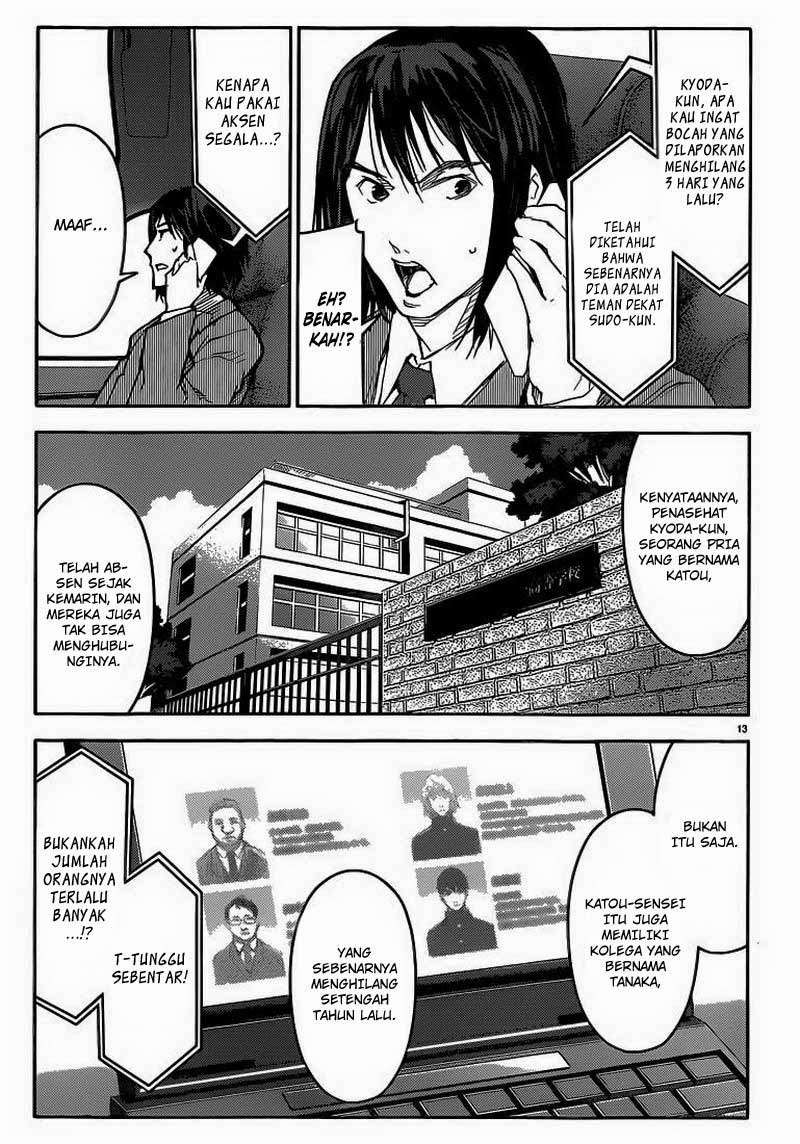 Chapter 7 - halaman 14