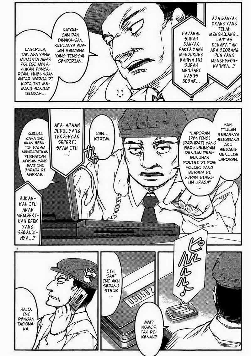 Chapter 7 - halaman 15