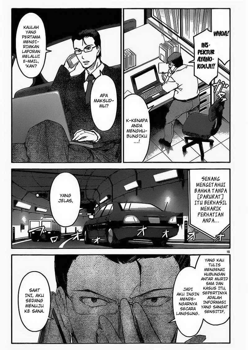Chapter 7 - halaman 16