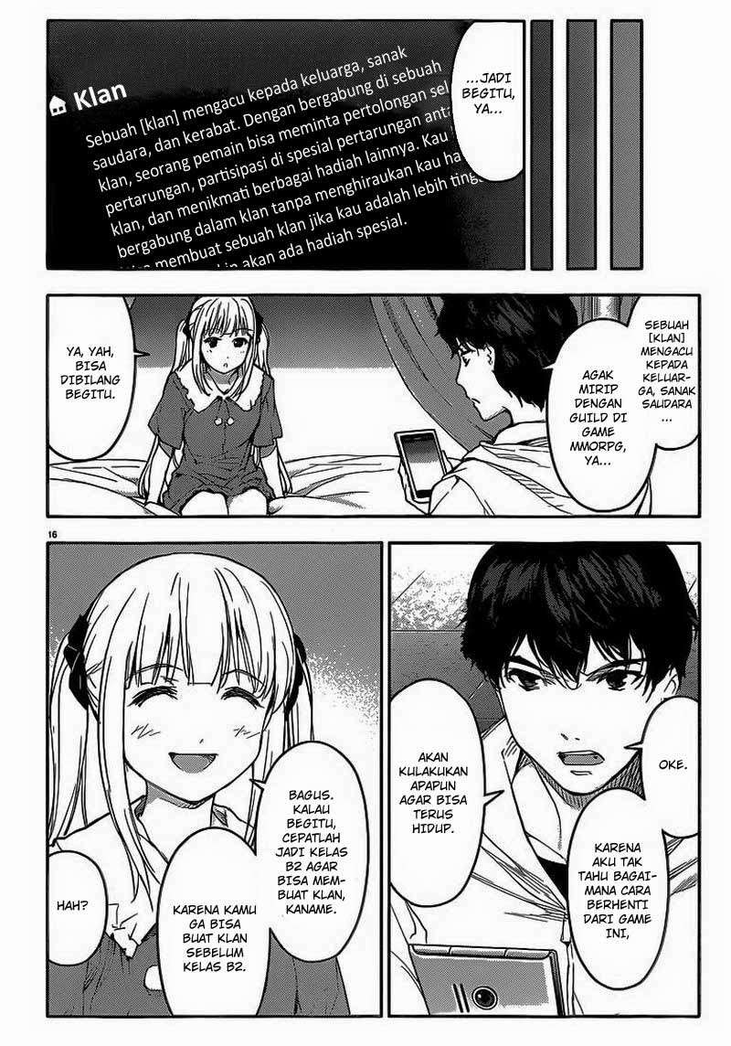 Chapter 7 - halaman 17