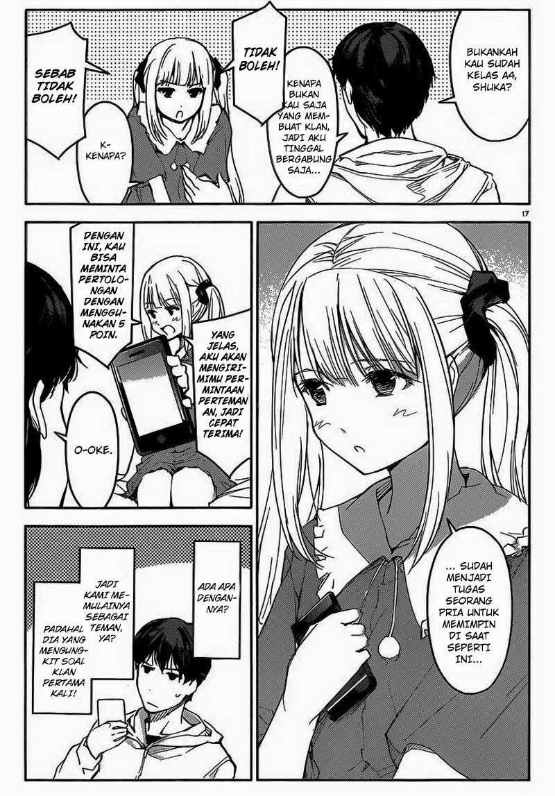 Chapter 7 - halaman 18